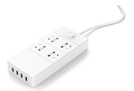 90%的人都会犯错 手机充电误区须知