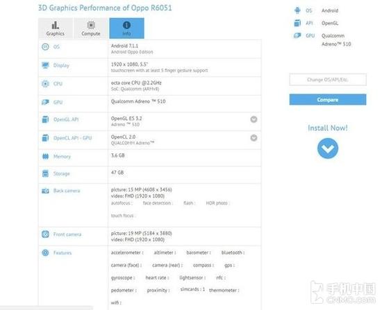 5ed42a097a5acf00ae0c842feb44c901.jpg 5ed42a097a5acf00ae0c842feb44c901.jpg