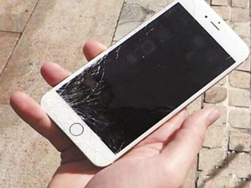 fa77a6253d1b3b809d56f02e9977f62a.jpg fa77a6253d1b3b809d56f02e9977f62a.jpg